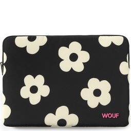 Wouf Studio Laptop sleeve 32.5 cm  Variant 4
