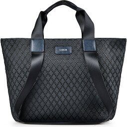 Gabor Helmea Shopper Bag M 30.5 cm  Variant 2