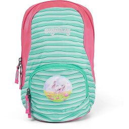 ergobag Ease children backpack 30 cm  Variant 4