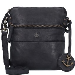 Harbour 2nd Anchor Love Taliza Shoulder bag Leather 19 cm  Variant 3