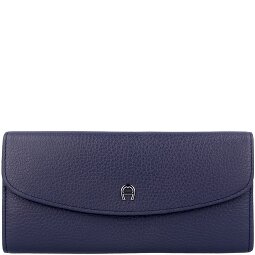 Aigner Basics wallet leather 19,5cm  Variant 1