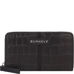 Burkely Cool Colbie Wallet Leather 14 cm  Variant 1