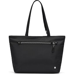 Pacsafe W Shopper Bag 42 cm Laptop compartment  Variant 1