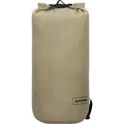 Dakine Packable Dry Pack 47 cm  Variant 2