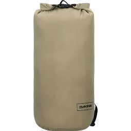 Dakine Packable Dry Pack 47 cm  Variant 2