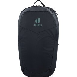 Deuter Speed Lite 17 Hiking backpack 46 cm  Variant 3