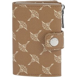 Joop! Cortina 1.0 C-Four credit card case RFID 7.5 cm  Variant 1