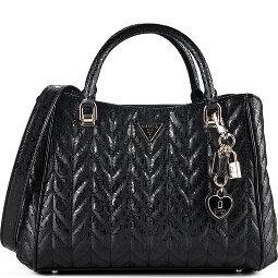 Guess Stacey Handbag 26 cm  Variant 1