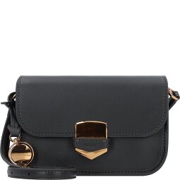 Fossil Lennox Shoulder bag Leather 19.5 cm  Variant 1