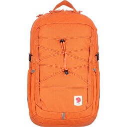 Fjällräven Skule 28 Daypack 48 cm Laptop compartment  Variant 3