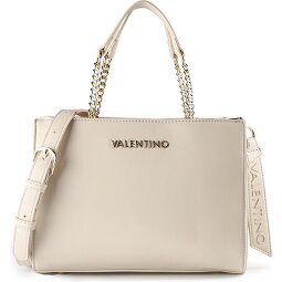 Valentino Hira Handbag 25 cm  Variant 1