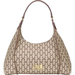 Cavalli Class Patrizia Shoulder Bag 36 cm  Variant 3