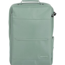 Travelite Workfloow Daypack 41 cm Laptop compartment  Variant 2