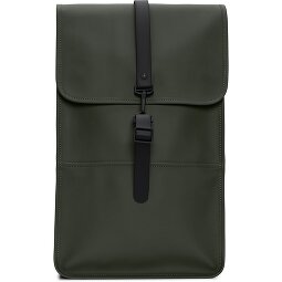 Rains Daypack 50 cm  Variant 3