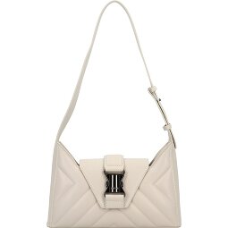 Replay Shoulder Bag 27 cm  Variant 1