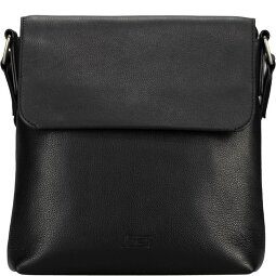Jost Lysa Shoulder bag S Genuine Leather 21 cm  Variant 1