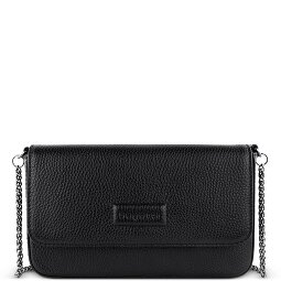 Bugatti Elsa Shoulder bag Leather 21.5 cm  Variant 2