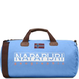 Napapijri Bering 3 Weekender travel bag 58.5 cm  Variant 5
