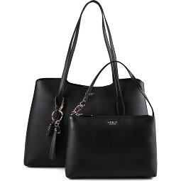 Guess Melody Shoulder Bag 43 cm  Variant 1