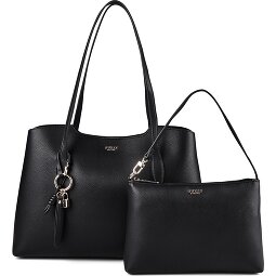 Guess Melody Shoulder Bag 43 cm  Variant 1