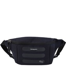 Hedgren Comby belt bag RFID 35 cm  Variant 3