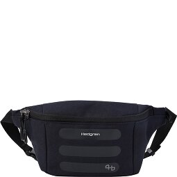 Hedgren Comby belt bag RFID 35 cm  Variant 3