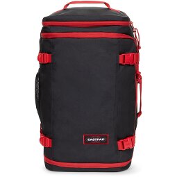 Eastpak Carry Pack Daypack 53 cm Laptop compartment  Variant 2