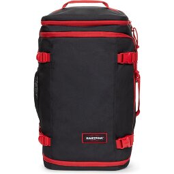 Eastpak Carry Pack Daypack 53 cm Laptop compartment  Variant 2