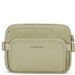 Kapten & Son Lisbon Fanny pack 24.5 cm  Variant 2