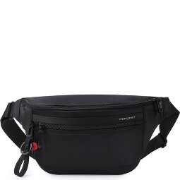 Hedgren Inner City Fanny pack RFID protection 33 cm  Variant 1