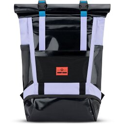 Johnny Urban Edge Series Ashton Daypack 46 cm Laptop compartment  Variant 2