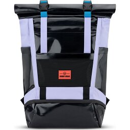 Johnny Urban Edge Series Ashton Daypack 46 cm Laptop compartment  Variant 2