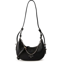 Patrizia Pepe Daily Shoulder Bag Leather 28 cm  Variant 2