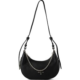 Patrizia Pepe Daily Shoulder Bag Leather 28 cm  Variant 2