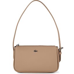 Lacoste Daily City Shoulder Bag 21 cm  Variant 3