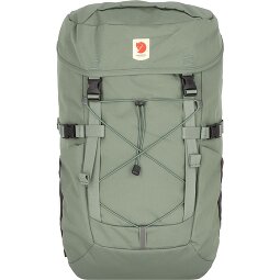 Fjällräven Skule Top 26 Hiking backpack 50 cm  Variant 3