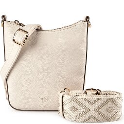 Gabor Linda Mini Bag Shoulder Bag XS 18 cm  Variant 2