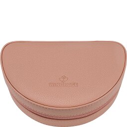 Windrose Marvella Jewelry box 160 cm  Variant 2