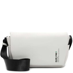 Suri Frey SFY Jenny Shoulder bag 30 cm  Variant 2