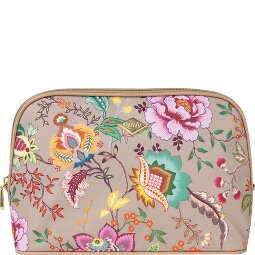 Oilily Color Bomb Chiara Cosmetic bag 29 cm  Variant 2