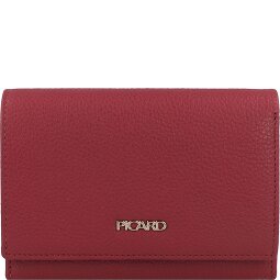 Picard Java Wallet Leather 13.5 cm  Variant 2