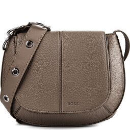 Boss Clarice Shoulder bag 25 cm  Variant 2