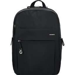 Samsonite Move 5.0 Daypack 39 cm Laptop compartment  Variant 1
