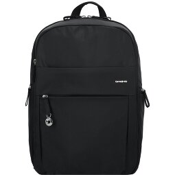 Samsonite Move 5.0 Daypack 39 cm Laptop compartment  Variant 1 Samsonite Move 5.0 Daypack 39 cm Laptop compartment  Variant 1