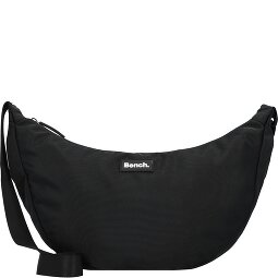 Bench Nova Shoulder bag 39 cm  Variant 4