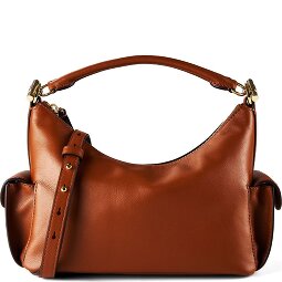 Lauren Ralph Lauren Blaike Shoulder Bag Genuine Leather 25.5 cm  Variant 2