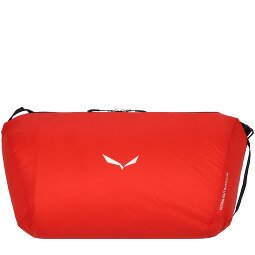 Salewa Ultralight 28 Foldable Travel Bag 50 cm  Variant 4