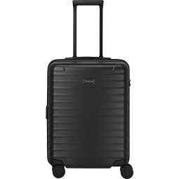 Titan Upgrade 4 wheels Cabin trolley S 55 cm  Variant 4