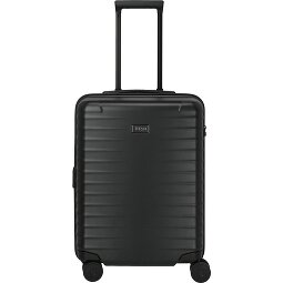 Titan Upgrade 4 wheels Cabin trolley S 55 cm  Variant 4 Titan Upgrade 4 wheels Cabin trolley S 55 cm  Variant 4
