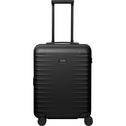 Titan Upgrade 4 wheels Cabin trolley S 55 cm  Variant 4